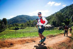 BIB: 
                            <button type="button" onclick="openModal(19205369)" class="btn btn-primary btn-sm float-right btn-popup" data-toggle="modal" data-target=".modal-high-quality">
                        <i class="fas fa-shopping-cart"></i> Add to Cart
                    </button>
                                            <button type="button" onclick="isThisMe(19205369, true)" class="btn btn-success btn-sm float-right btn-popup btn-isme hidden" data-toggle="tooltip" data-placement="bottom" title="นี่คือรูปของคุณใช่ไหม คลิกที่นี่เพื่อเอาเข้าอัลบั้ม">
                        <i class="fas fa-plus"></i> Add to album
                    </button>
                    <button type="button" onclick="isThisMe(19205369, false)" class="btn btn-warning btn-sm float-right btn-popup btn-isnotme hidden">
                        <i class="fas fa-ban"></i> Remove from album
                    </button>